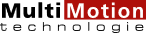 MultiMotion